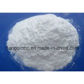 Low Price with High Purity Mosquito Grade Pre-Gelatinized Starch